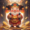lol竞猜平台推荐